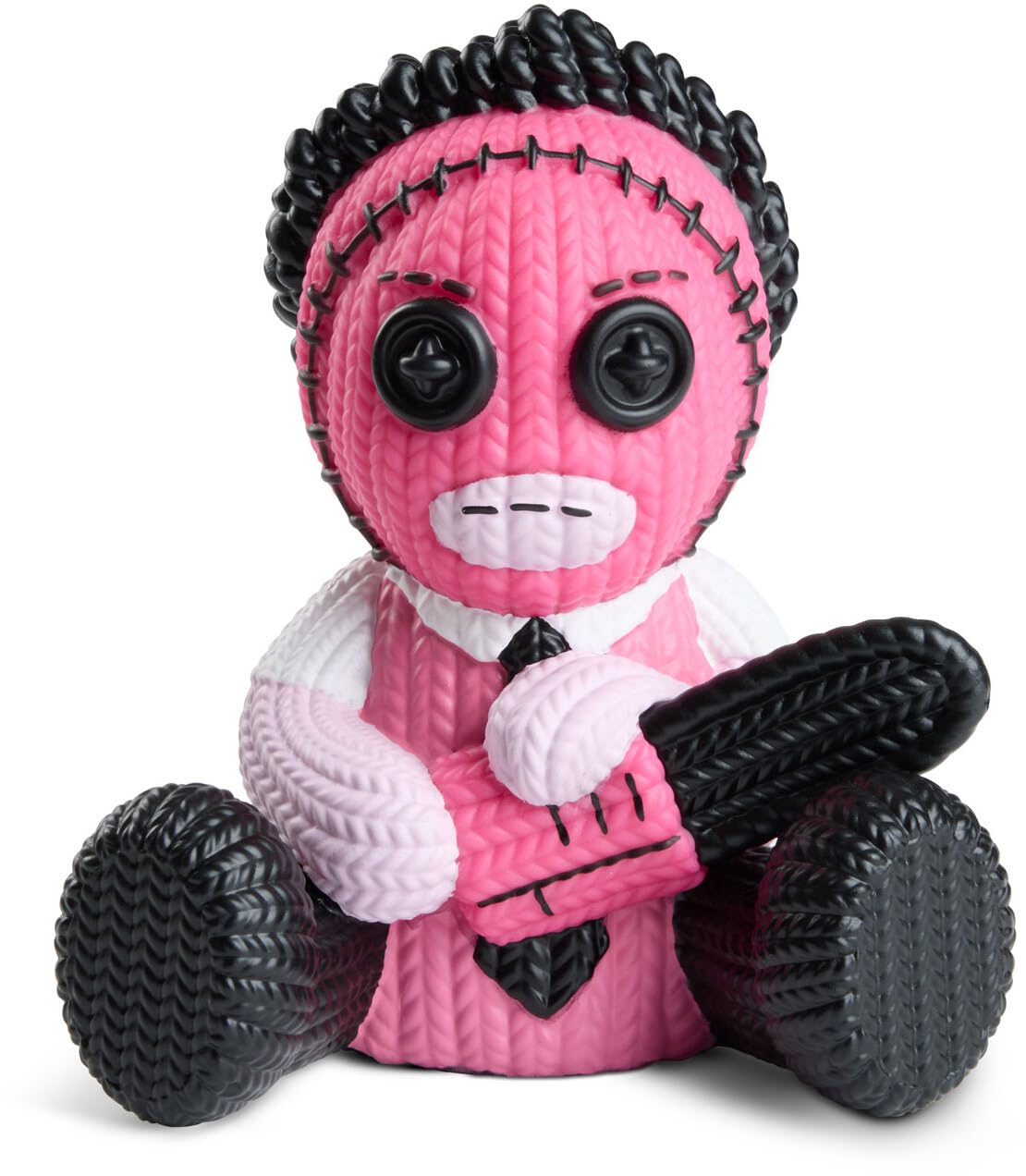 Amazon.com: Handmade by Robots: Horror